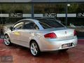 -2011 MODEL LİNEA -EURO 4 -90 HP -1 PARÇA BOYA HARİCİ HATASIZ