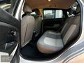 -2011 MODEL LİNEA -EURO 4 -90 HP -1 PARÇA BOYA HARİCİ HATASIZ