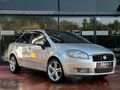 -2011 MODEL LİNEA -EURO 4 -90 HP -1 PARÇA BOYA HARİCİ HATASIZ