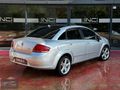 -2011 MODEL LİNEA -EURO 4 -90 HP -1 PARÇA BOYA HARİCİ HATASIZ
