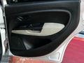 -2011 MODEL LİNEA -EURO 4 -90 HP -1 PARÇA BOYA HARİCİ HATASIZ