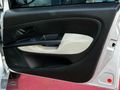 -2011 MODEL LİNEA -EURO 4 -90 HP -1 PARÇA BOYA HARİCİ HATASIZ
