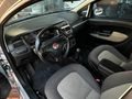 -2011 MODEL LİNEA -EURO 4 -90 HP -1 PARÇA BOYA HARİCİ HATASIZ