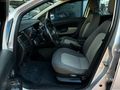 -2011 MODEL LİNEA -EURO 4 -90 HP -1 PARÇA BOYA HARİCİ HATASIZ