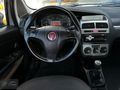 -2011 MODEL LİNEA -EURO 4 -90 HP -1 PARÇA BOYA HARİCİ HATASIZ