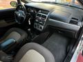 -2011 MODEL LİNEA -EURO 4 -90 HP -1 PARÇA BOYA HARİCİ HATASIZ