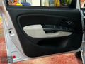 -2011 MODEL LİNEA -EURO 4 -90 HP -1 PARÇA BOYA HARİCİ HATASIZ