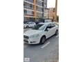 HATASIZ BOYASIZ FIAT LİNEA 1.3 MULTİJET