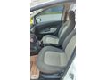 HATASIZ BOYASIZ FIAT LİNEA 1.3 MULTİJET