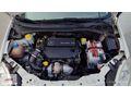 HATASIZ BOYASIZ FIAT LİNEA 1.3 MULTİJET