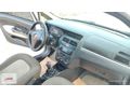 HATASIZ BOYASIZ FIAT LİNEA 1.3 MULTİJET