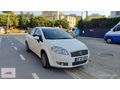 HATASIZ BOYASIZ FIAT LİNEA 1.3 MULTİJET