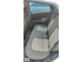 HATASIZ BOYASIZ FIAT LİNEA 1.3 MULTİJET