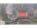 HATASIZ BOYASIZ FIAT LİNEA 1.3 MULTİJET