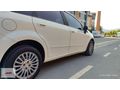 HATASIZ BOYASIZ FIAT LİNEA 1.3 MULTİJET