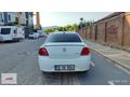 HATASIZ BOYASIZ FIAT LİNEA 1.3 MULTİJET