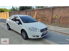 HATASIZ BOYASIZ FIAT LİNEA 1.3 MULTİJET