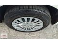 HATASIZ BOYASIZ FIAT LİNEA 1.3 MULTİJET