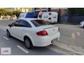 HATASIZ BOYASIZ FIAT LİNEA 1.3 MULTİJET