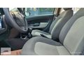 HATASIZ BOYASIZ FIAT LİNEA 1.3 MULTİJET
