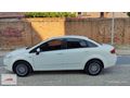 HATASIZ BOYASIZ FIAT LİNEA 1.3 MULTİJET