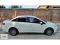 HATASIZ BOYASIZ FIAT LİNEA 1.3 MULTİJET