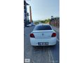 HATASIZ BOYASIZ FIAT LİNEA 1.3 MULTİJET