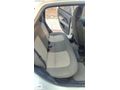 HATASIZ BOYASIZ FIAT LİNEA 1.3 MULTİJET