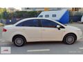 HATASIZ BOYASIZ FIAT LİNEA 1.3 MULTİJET