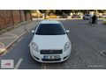 HATASIZ BOYASIZ FIAT LİNEA 1.3 MULTİJET