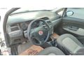 HATASIZ BOYASIZ FIAT LİNEA 1.3 MULTİJET