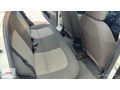 HATASIZ BOYASIZ FIAT LİNEA 1.3 MULTİJET
