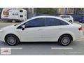 HATASIZ BOYASIZ FIAT LİNEA 1.3 MULTİJET