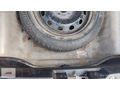 HATASIZ BOYASIZ FIAT LİNEA 1.3 MULTİJET