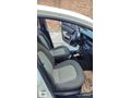 HATASIZ BOYASIZ FIAT LİNEA 1.3 MULTİJET