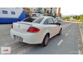 HATASIZ BOYASIZ FIAT LİNEA 1.3 MULTİJET