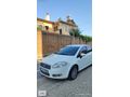 HATASIZ BOYASIZ FIAT LİNEA 1.3 MULTİJET