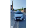 HATASIZ BOYASIZ FIAT LİNEA 1.3 MULTİJET