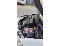 HATASIZ BOYASIZ FIAT LİNEA 1.3 MULTİJET
