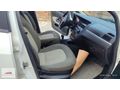 HATASIZ BOYASIZ FIAT LİNEA 1.3 MULTİJET