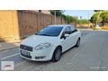 HATASIZ BOYASIZ FIAT LİNEA 1.3 MULTİJET