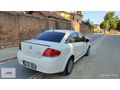 HATASIZ BOYASIZ FIAT LİNEA 1.3 MULTİJET
