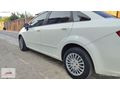 HATASIZ BOYASIZ FIAT LİNEA 1.3 MULTİJET