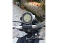 2024 CL-X 250