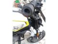 2024 CL-X 250