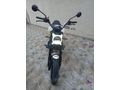 2024 CL-X 250