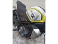 2024 CL-X 250
