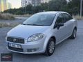 2012 ACTİVE PLUS LİNEA 130 PEŞİN VADELİ