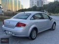 2012 ACTİVE PLUS LİNEA 130 PEŞİN VADELİ