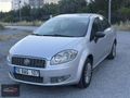 2012 ACTİVE PLUS LİNEA 130 PEŞİN VADELİ